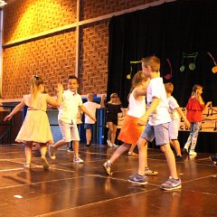 Fête du groupe scolaire Curie 2018 - 056