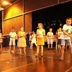 Fête du groupe scolaire Curie 2018 - 058