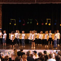 Fête du groupe scolaire Curie 2018 - 066