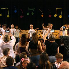 Fête du groupe scolaire Curie 2018 - 093