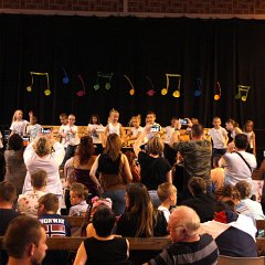 Fête du groupe scolaire Curie 2018 - 094