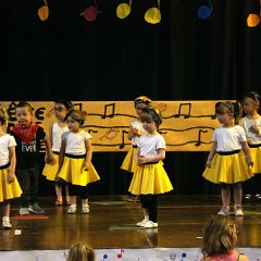Fête du groupe scolaire Curie 2018 - 124