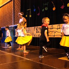 Fête du groupe scolaire Curie 2018 - 133