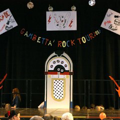 Fête du groupe scolaire Gambetta 2018 - 002