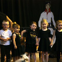 Fête du groupe scolaire Gambetta 2018 - 007