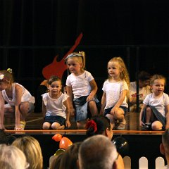 Fête du groupe scolaire Gambetta 2018 - 011