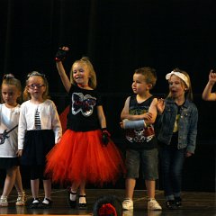 Fête du groupe scolaire Gambetta 2018 - 022