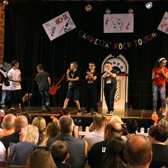 Fête du groupe scolaire Gambetta 2018 - 051