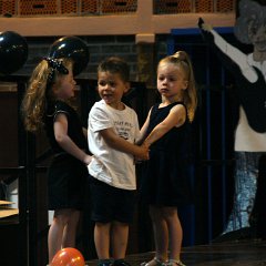 Fête du groupe scolaire Gambetta 2018 - 055