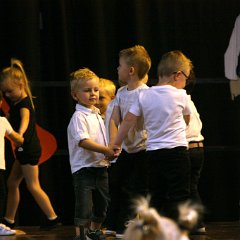 Fête du groupe scolaire Gambetta 2018 - 056