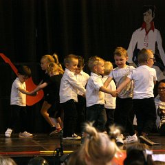 Fête du groupe scolaire Gambetta 2018 - 062