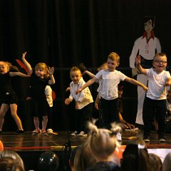 Fête du groupe scolaire Gambetta 2018 - 063