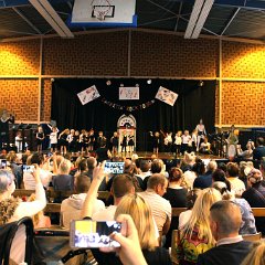 Fête du groupe scolaire Gambetta 2018 - 066