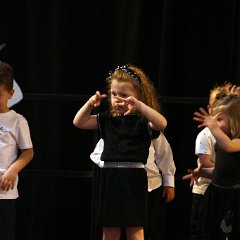 Fête du groupe scolaire Gambetta 2018 - 067