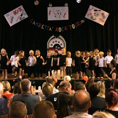 Fête du groupe scolaire Gambetta 2018 - 069
