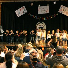 Fête du groupe scolaire Gambetta 2018 - 072