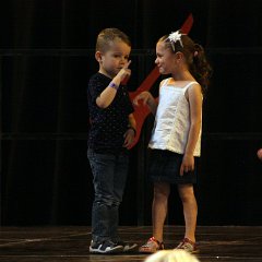 Fête du groupe scolaire Gambetta 2018 - 073