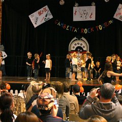 Fête du groupe scolaire Gambetta 2018 - 077