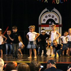 Fête du groupe scolaire Gambetta 2018 - 084