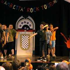 Fête du groupe scolaire Gambetta 2018 - 094