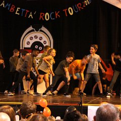 Fête du groupe scolaire Gambetta 2018 - 105