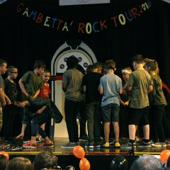 Fête du groupe scolaire Gambetta 2018 - 119