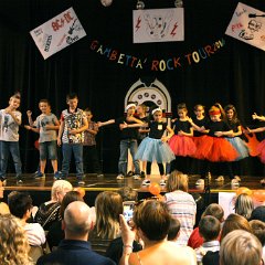 Fête du groupe scolaire Gambetta 2018 - 125