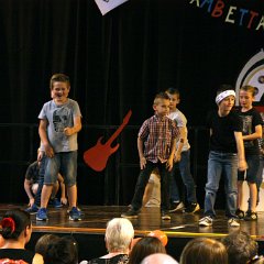 Fête du groupe scolaire Gambetta 2018 - 131
