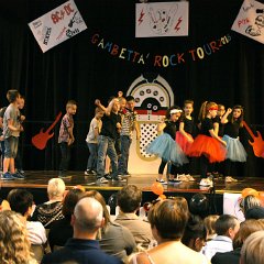 Fête du groupe scolaire Gambetta 2018 - 139