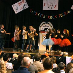 Fête du groupe scolaire Gambetta 2018 - 141