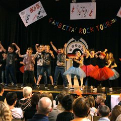Fête du groupe scolaire Gambetta 2018 - 145