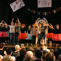 Fête du groupe scolaire Gambetta 2018 - 152