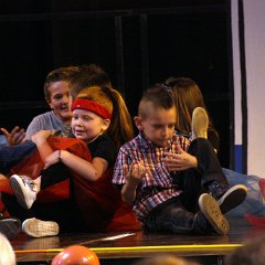 Fête du groupe scolaire Gambetta 2018 - 159