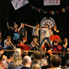 Fête du groupe scolaire Gambetta 2018 - 165