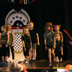 Fête du groupe scolaire Gambetta 2018 - 171