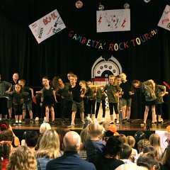 Fête du groupe scolaire Gambetta 2018 - 173