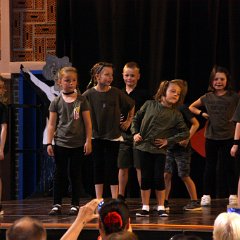 Fête du groupe scolaire Gambetta 2018 - 177