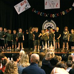 Fête du groupe scolaire Gambetta 2018 - 190