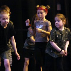 Fête du groupe scolaire Gambetta 2018 - 200
