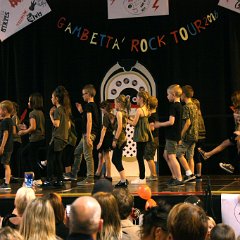Fête du groupe scolaire Gambetta 2018 - 204