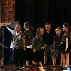 Fête du groupe scolaire Gambetta 2018 - 214