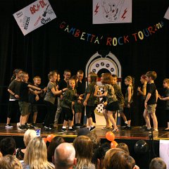 Fête du groupe scolaire Gambetta 2018 - 224