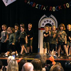 Fête du groupe scolaire Gambetta 2018 - 225