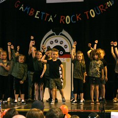 Fête du groupe scolaire Gambetta 2018 - 227