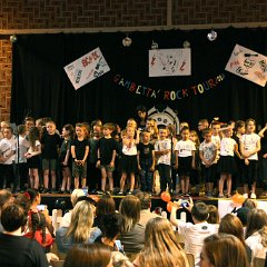 Fête du groupe scolaire Gambetta 2018 - 230
