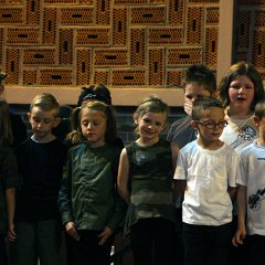 Fête du groupe scolaire Gambetta 2018 - 234