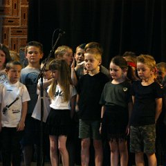 Fête du groupe scolaire Gambetta 2018 - 235