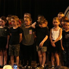 Fête du groupe scolaire Gambetta 2018 - 236