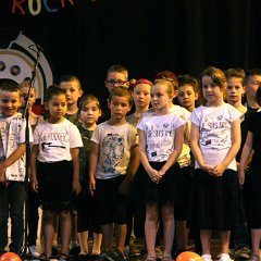 Fête du groupe scolaire Gambetta 2018 - 238