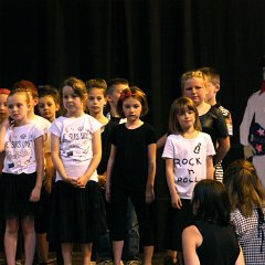 Fête du groupe scolaire Gambetta 2018 - 239